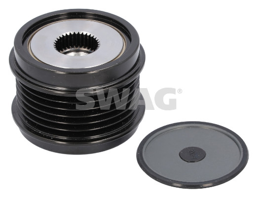 Alternator Freewheel Clutch (33 10 9467)