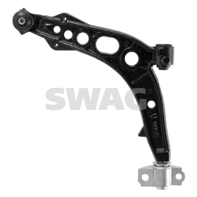 Control/Trailing Arm, wheel suspension (70 73 0041)