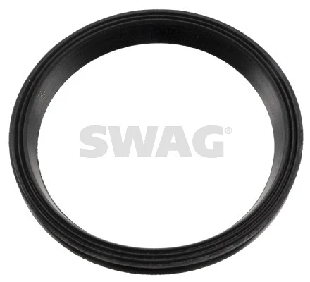 Gasket, timing case cover (33 10 4241)