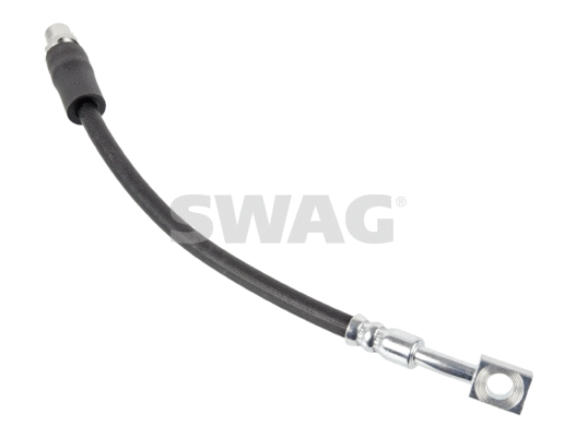 Brake Hose (33 10 0105)