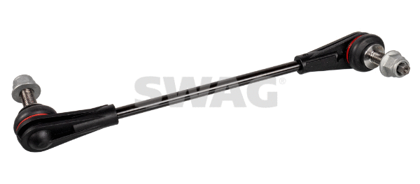 Link/Coupling Rod, stabiliser bar (33 10 0536)