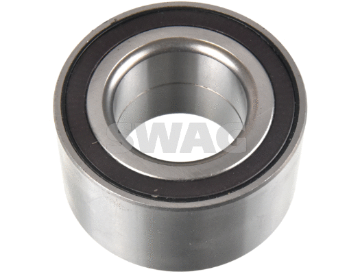 Wheel Bearing (33 10 2385)