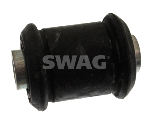 Mounting, control/trailing arm (40 60 0017)