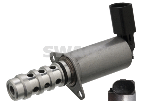 Control Valve, camshaft adjustment (30 10 7437)