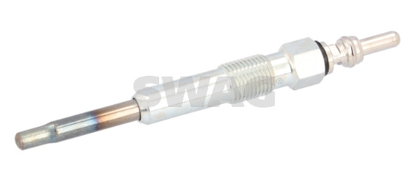 Glow Plug