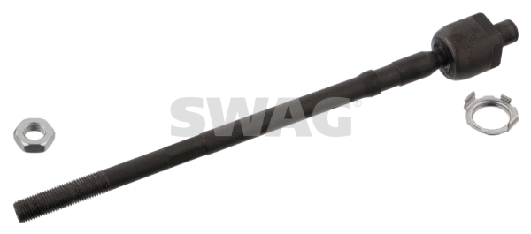 Inner Tie Rod (80 93 2040)