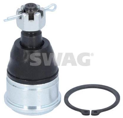 Ball Joint (33 10 4280)