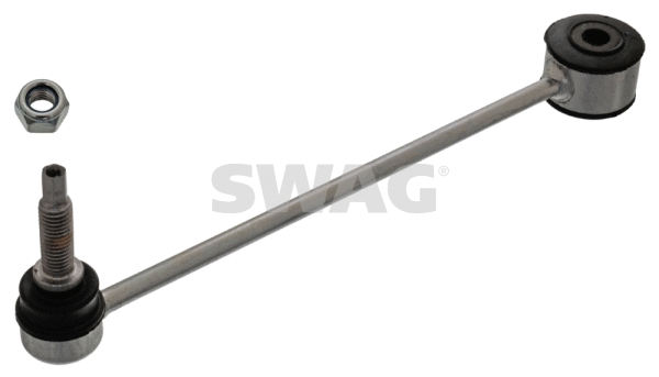 Link/Coupling Rod, stabiliser bar (10 94 1040)
