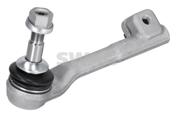 Tie Rod End (33 10 8082)