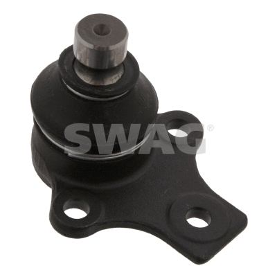 Ball Joint (30 78 0016)