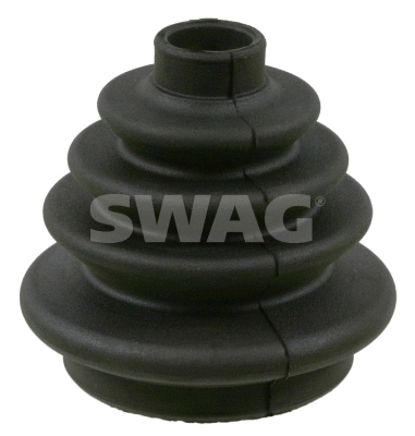 Bellow, drive shaft (70 91 2803)