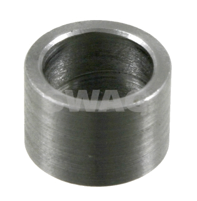 Spacer Sleeve, suspension strut support mount (30 90 8431)