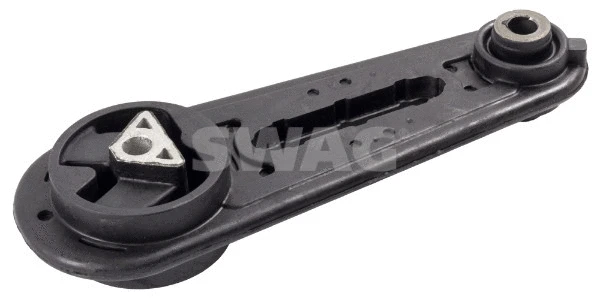 Mounting, engine (33 10 6179)