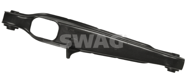 Control/Trailing Arm, wheel suspension (80 94 8021)