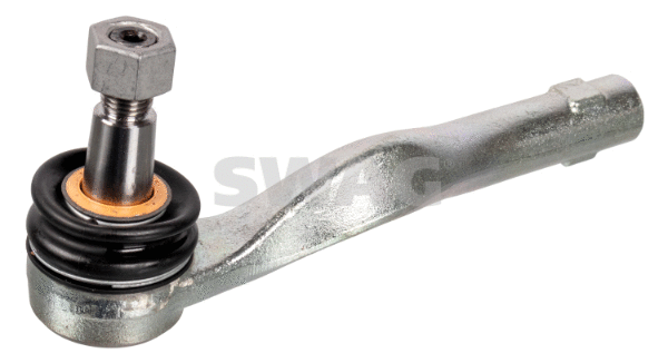 Tie Rod End (10 10 7494)