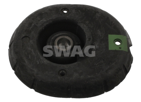 Suspension Strut Support Mount (62 94 5677)