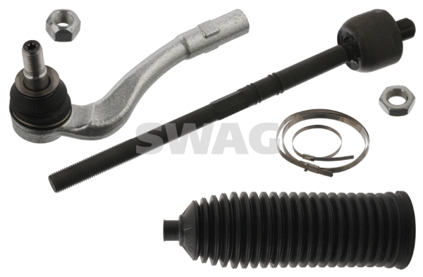 Tie Rod (10 94 4693)