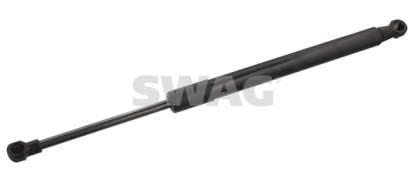 Gas Spring, boot/cargo area (20 93 4505)