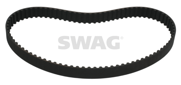 Timing Belt (50 02 0018)