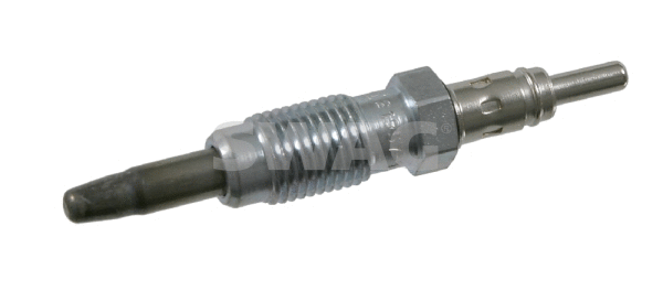 Glow Plug (70 92 1957)