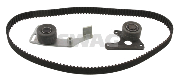 Timing Belt Kit (62 02 0018)