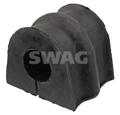 Mounting, stabiliser bar (86 94 2783)