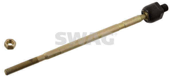 Inner Tie Rod (83 72 0005)