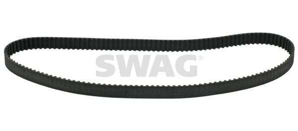 Timing Belt