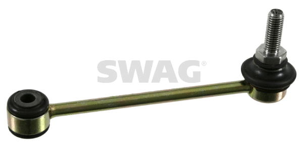 Link/Coupling Rod, stabiliser bar (12 92 2580)