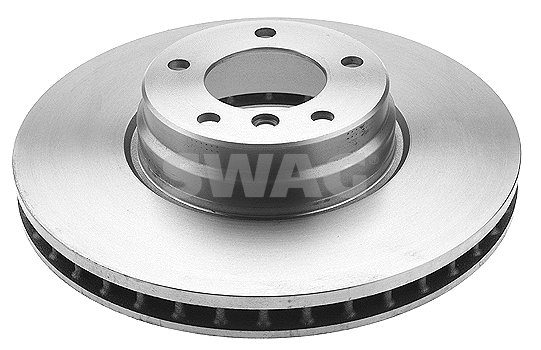 Brake Disc (20 91 8553)