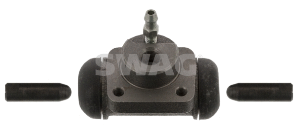 Wheel Brake Cylinder (10 91 2334)