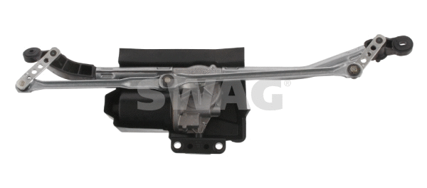Wiper Linkage (40 93 3766)