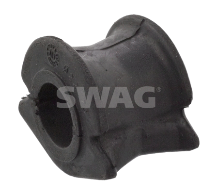 Mounting, stabiliser bar (70 61 0010)