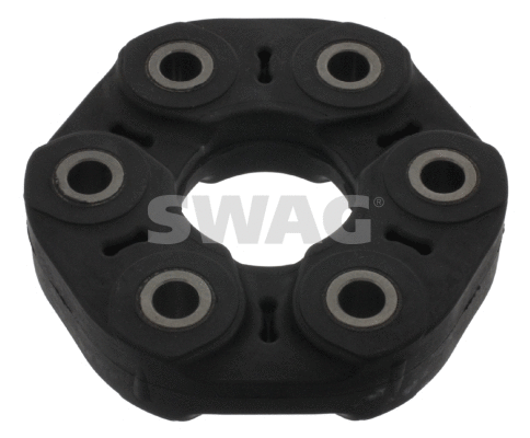 Joint, propshaft (20 93 6524)