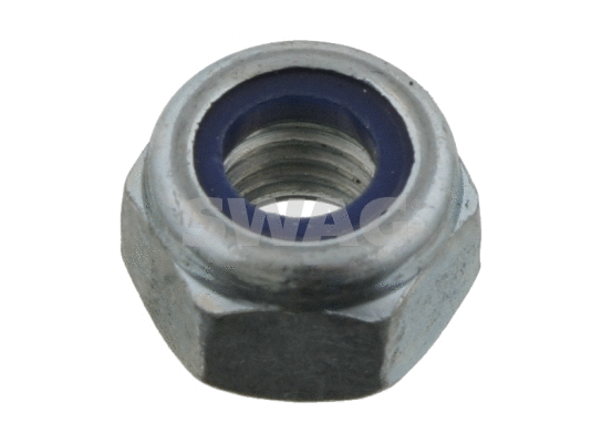 Nut (97 90 5360)