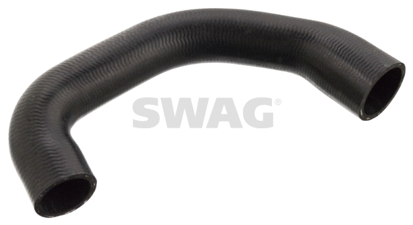 Radiator Hose (10 91 4016)
