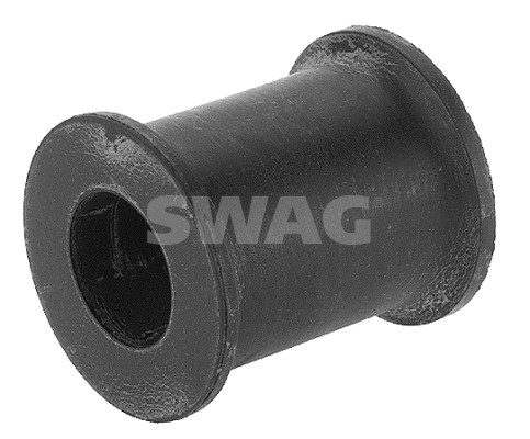 Mounting, stabiliser bar (30 91 9044)