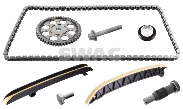 Timing Chain Kit (30 10 7797)