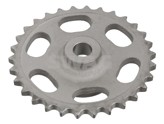Gear/Sprocket, camshaft (10 93 9526)