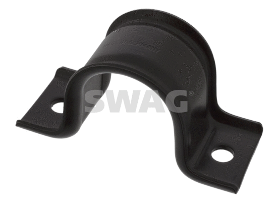 Bracket, stabiliser mounting (10 94 0415)
