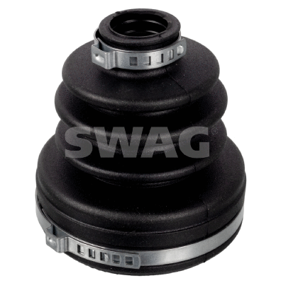 Bellow Kit, drive shaft (33 10 3035)
