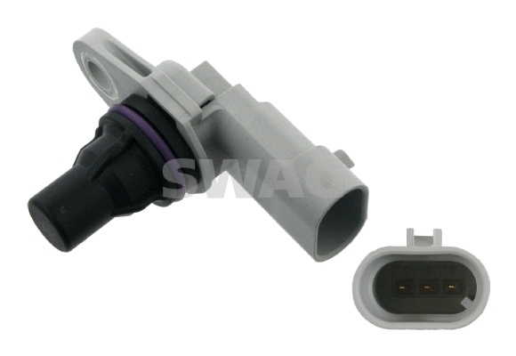 Sensor, camshaft position (70 92 8129)
