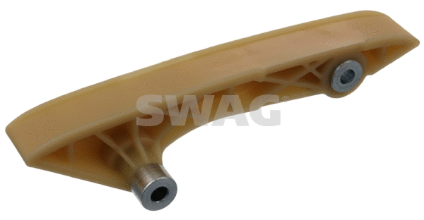 Guide, timing chain (50 94 6256)