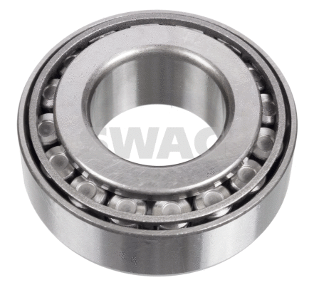Wheel Bearing (60 91 1416)