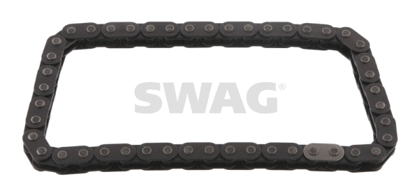 Chain, oil pump drive (99 13 3642)