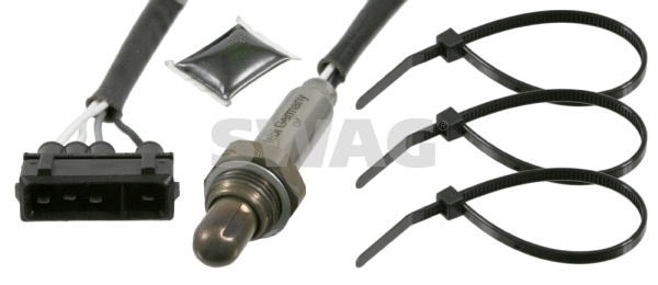 Lambda Sensor (30 92 1426)