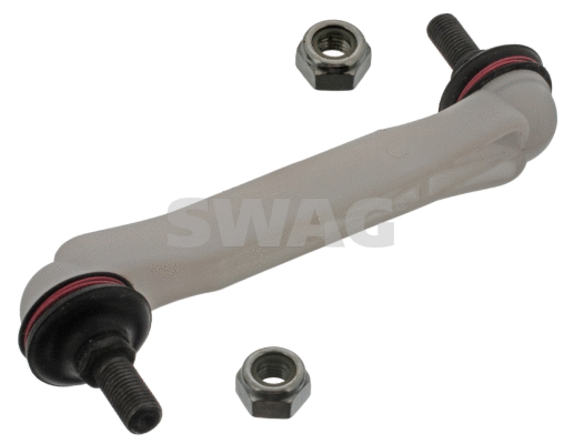 Link/Coupling Rod, stabiliser bar (91 94 1619)