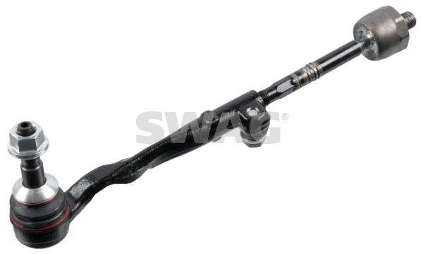 Tie Rod (33 10 8081)