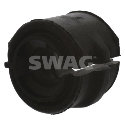 Mounting, stabiliser bar (62 61 0006)