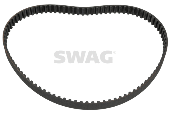 Timing Belt (50 91 8976)